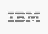 IBM | OPC Client