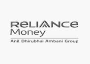 Reliance Money | OPC Client
