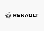 Renault | OPC Client