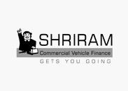 Shriram | OPC Client