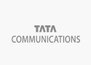 TATA Communications | OPC Client