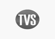 TVS | OPC Client