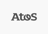 Atos | OPC Client