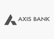Axix Bank  | OPC Client