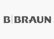Braun | OPC Client