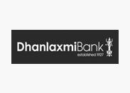 Dhanalaxmi Bank | OPC Client