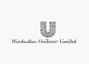 Hindustan Unilever | OPC Client