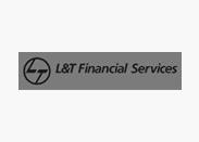 L&T Finance Holding | OPC Client