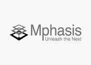 Mphasis | OPC Client