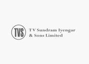 T V Sundram Iyenger and Sons Ltd | OPC Client