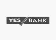 Yes Bank | OPC Client